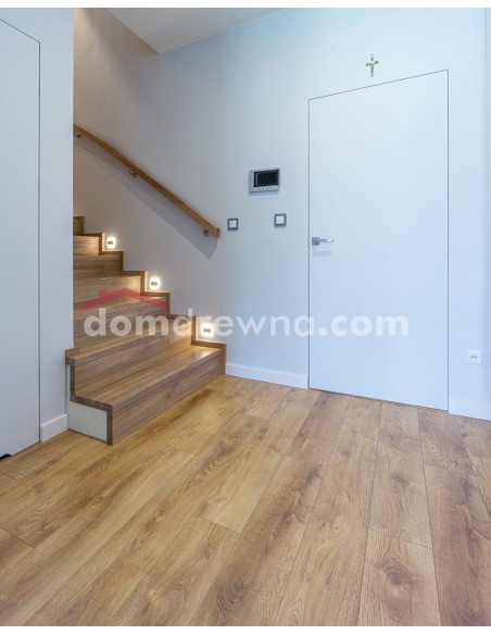 Schody dywanowe - galeria 19