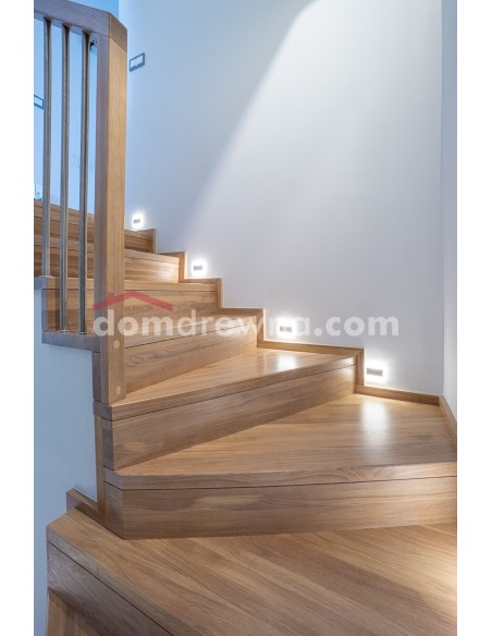 Schody dywanowe - galeria 19