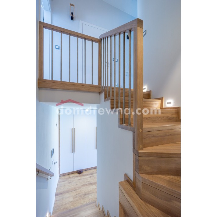 Schody dywanowe - galeria 19