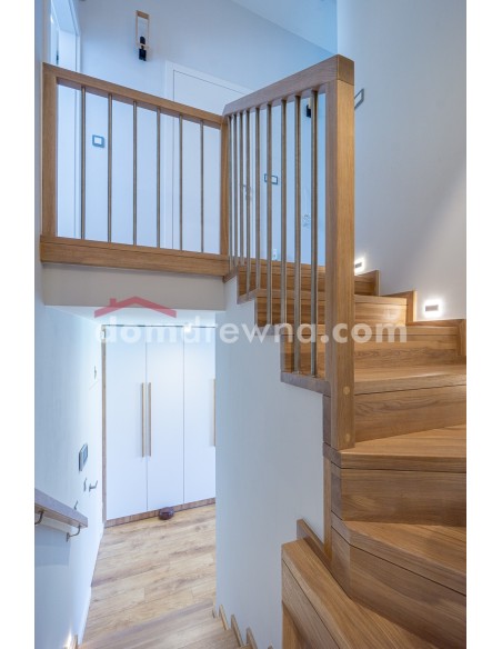 Schody dywanowe - galeria 19