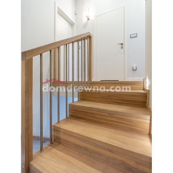 Schody dywanowe - galeria 19