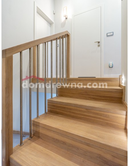 Schody dywanowe - galeria 19