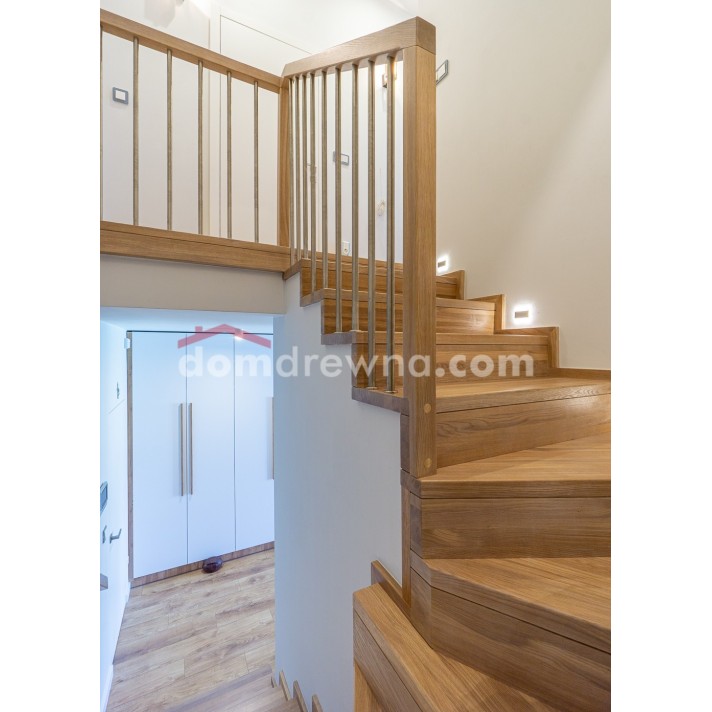 Schody dywanowe - galeria 19