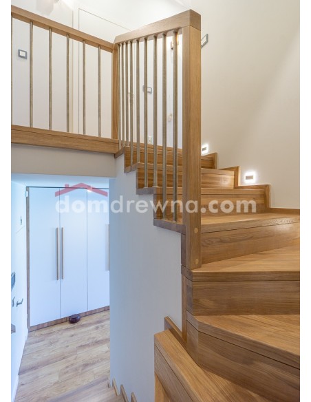 Schody dywanowe - galeria 19