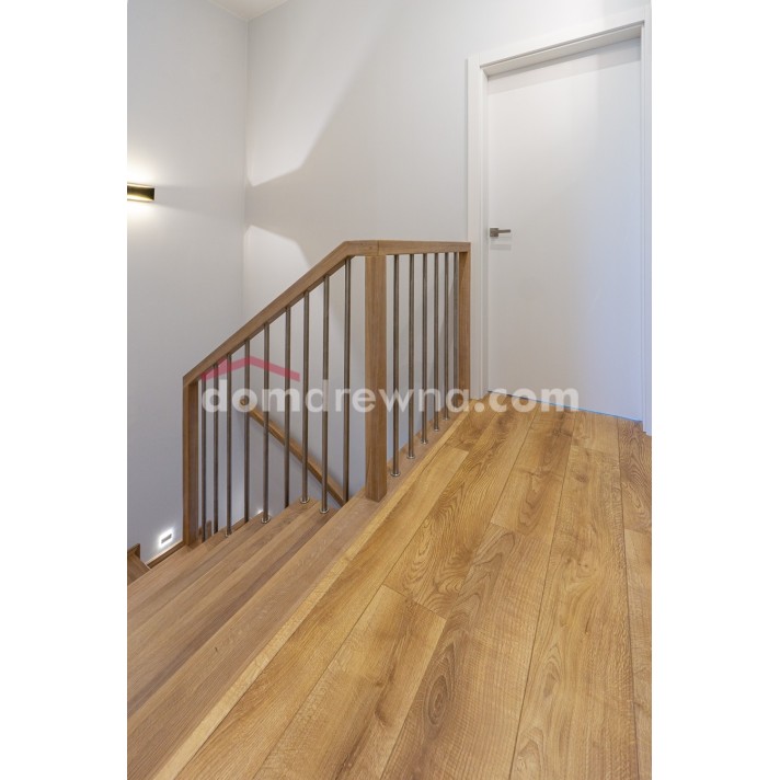 Schody dywanowe - galeria 19