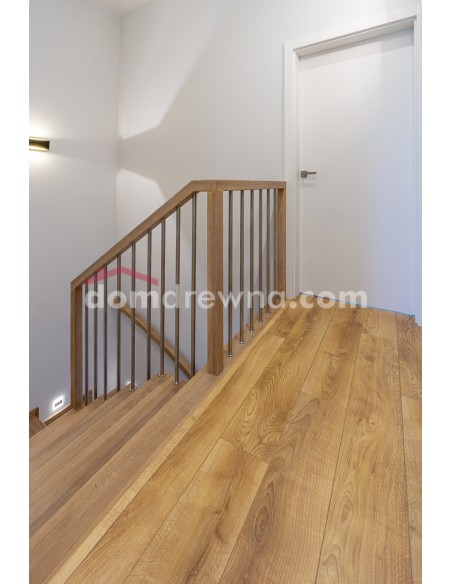 Schody dywanowe - galeria 19