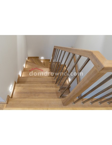 Schody dywanowe - galeria 19