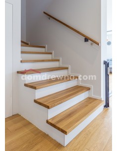 Schody na beton - galeria 47 2