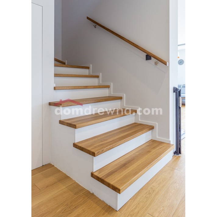 Schody na beton - galeria 47