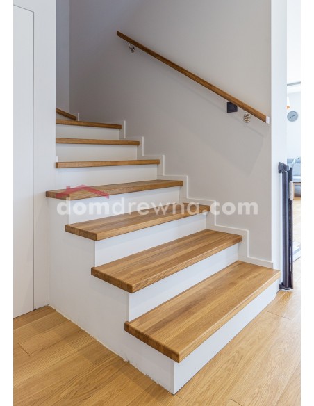 Schody na beton - galeria 47