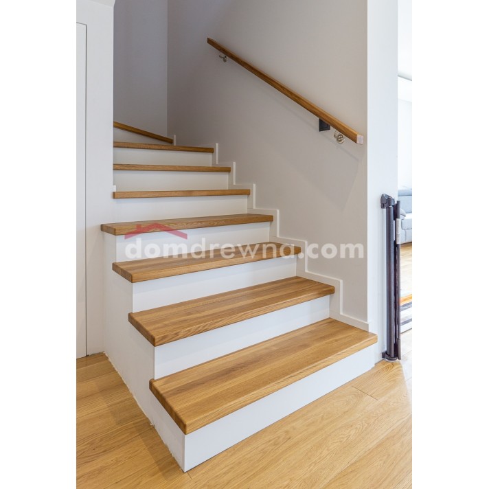 Schody na beton - galeria 47