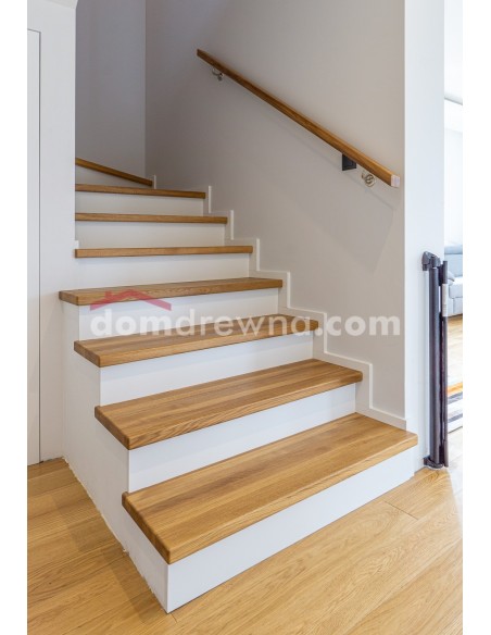 Schody na beton - galeria 47