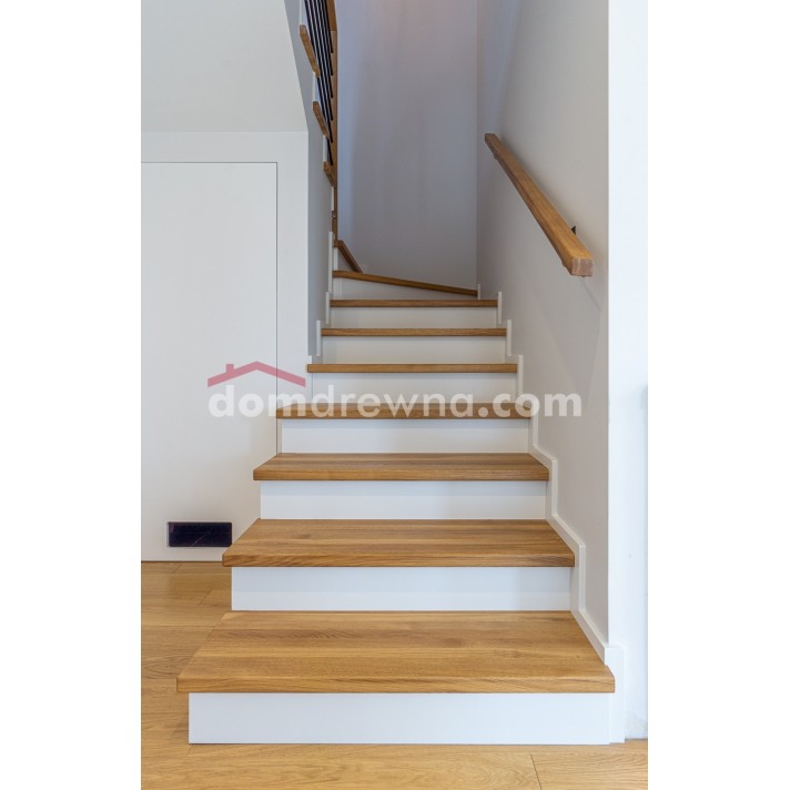 Schody na beton - galeria 47