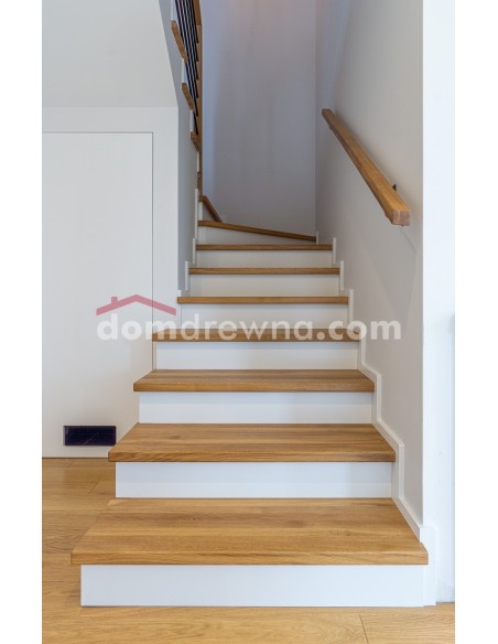 Schody na beton - galeria 47