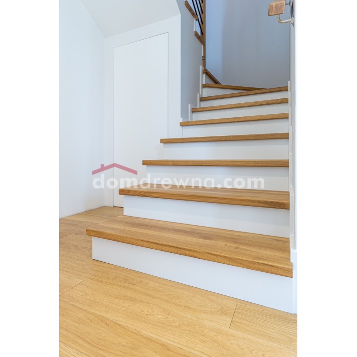 Schody na beton - galeria 47