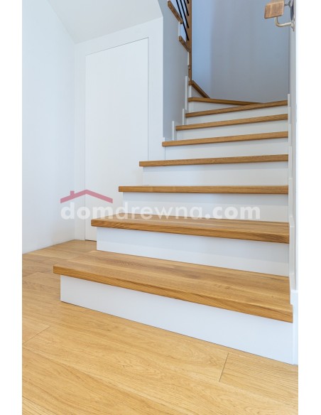 Schody na beton - galeria 47