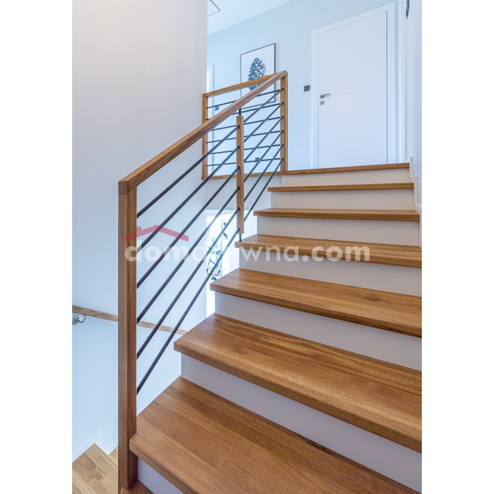 Schody na beton - galeria 47