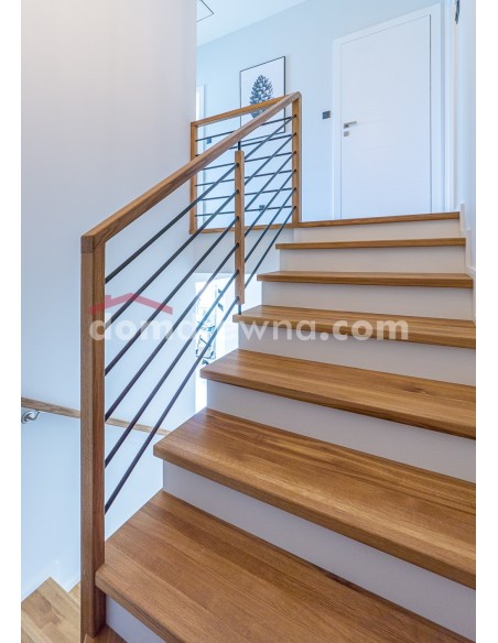 Schody na beton - galeria 47