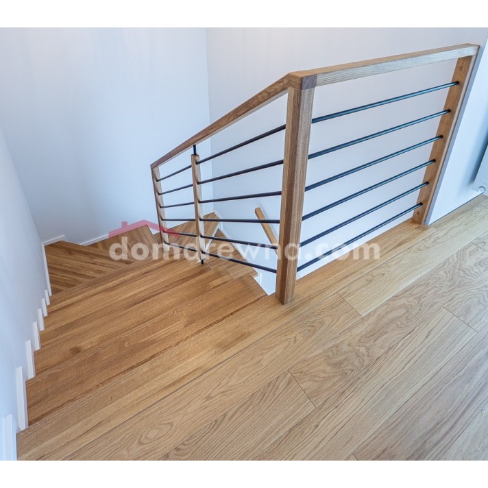 Schody na beton - galeria 47