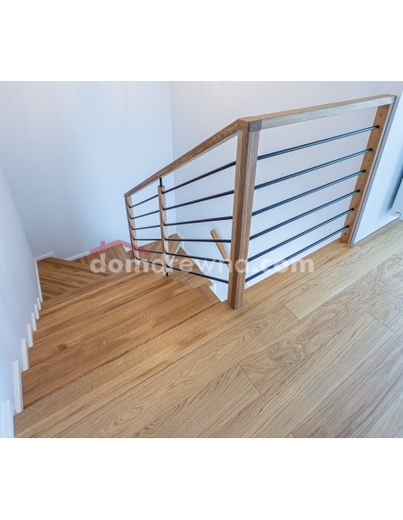 Schody na beton - galeria 47