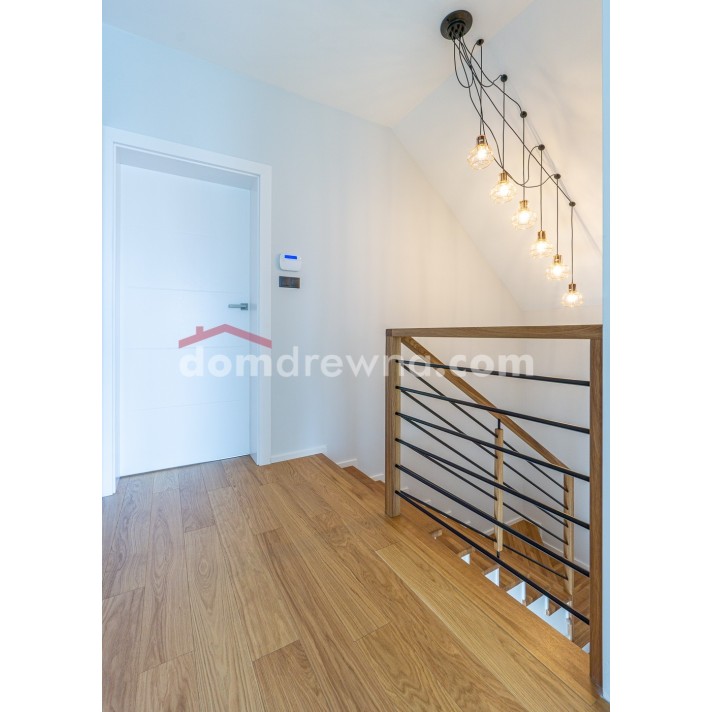 Schody na beton - galeria 47