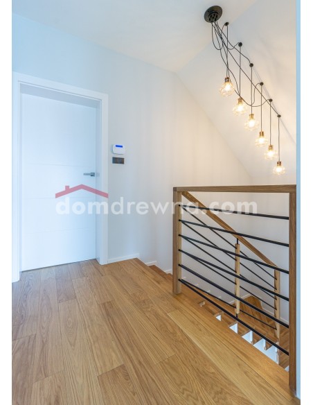 Schody na beton - galeria 47