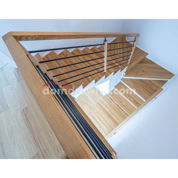 Schody na beton - galeria 47