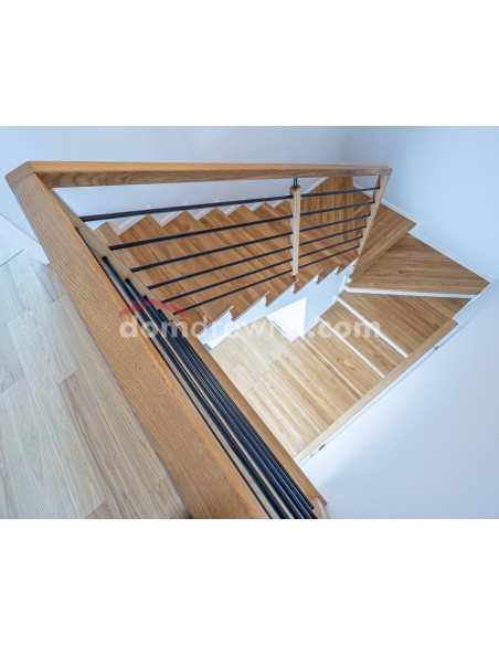 Schody na beton - galeria 47