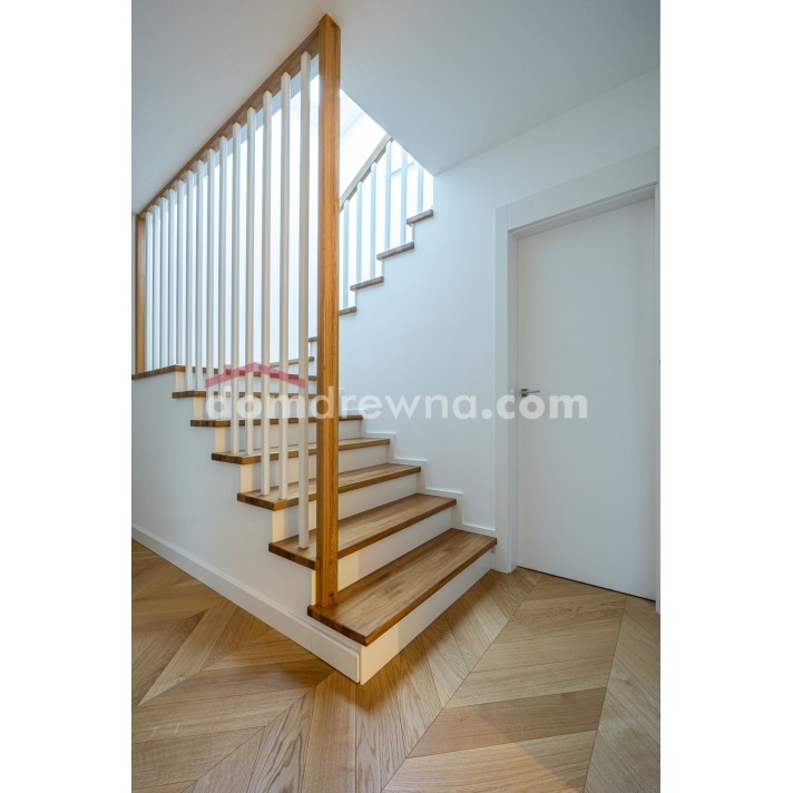 Schody na beton - galeria 45