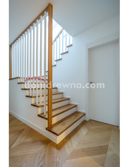 Schody na beton - galeria 45