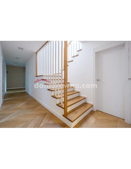 Schody na beton - galeria 45