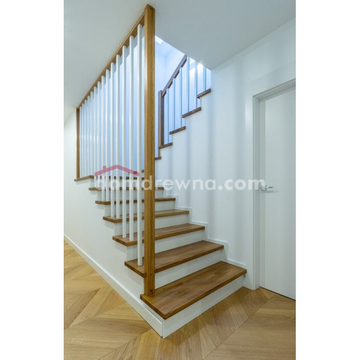 Schody na beton - galeria 45