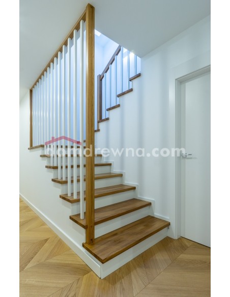 Schody na beton - galeria 45