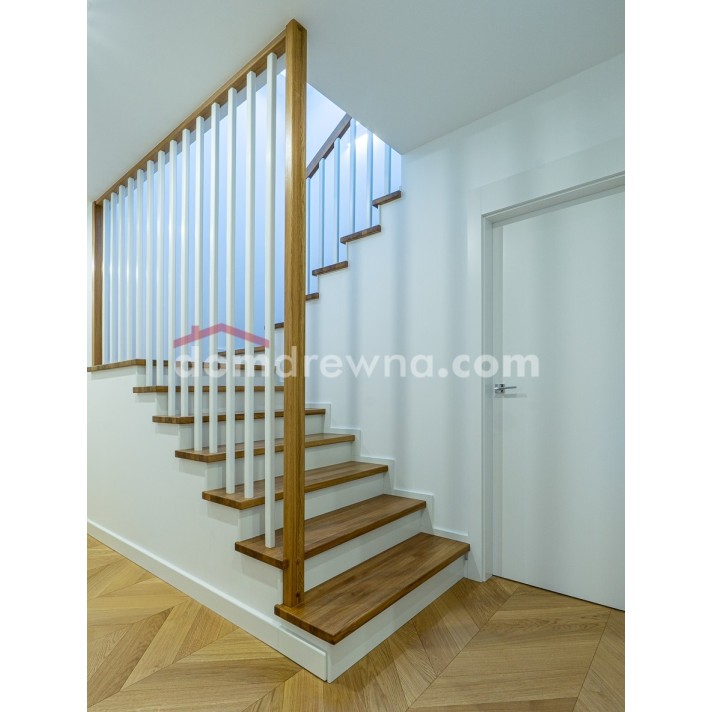 Schody na beton - galeria 45