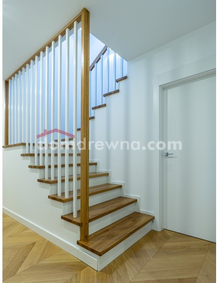 Schody na beton - galeria 45