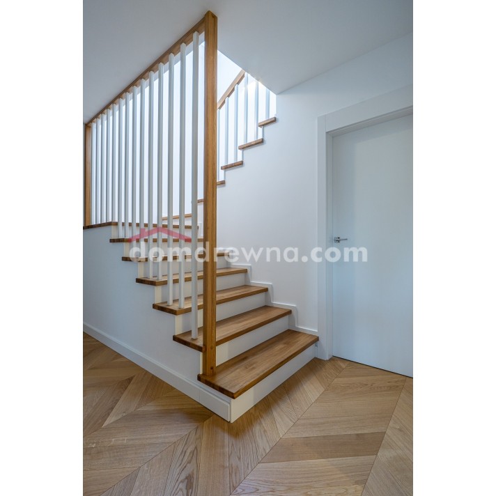 Schody na beton - galeria 45