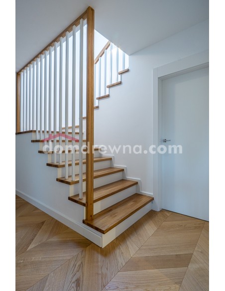 Schody na beton - galeria 45