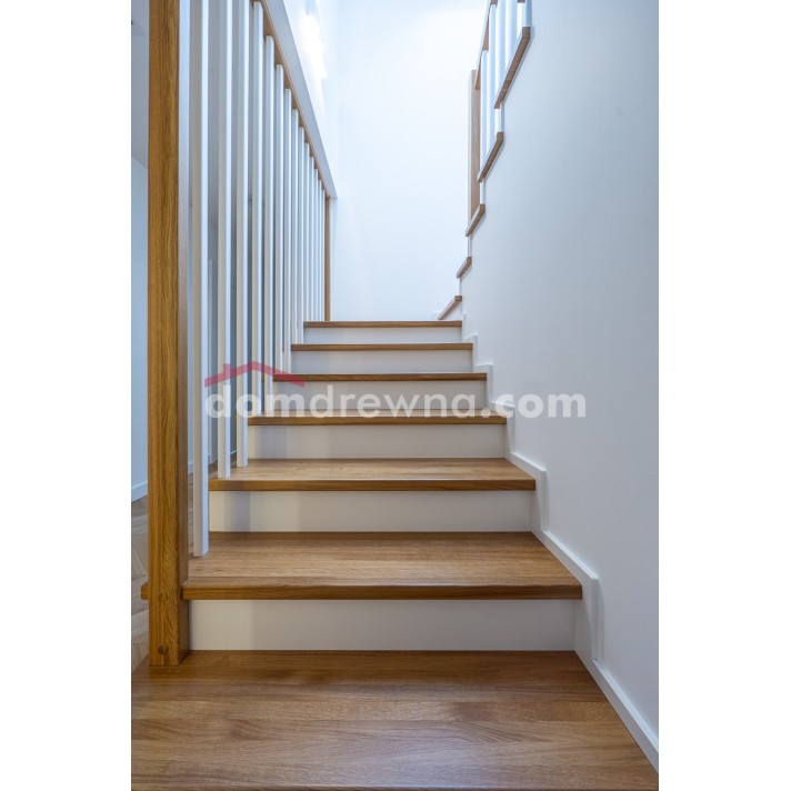 Schody na beton - galeria 45