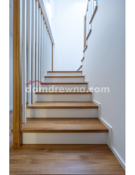 Schody na beton - galeria 45