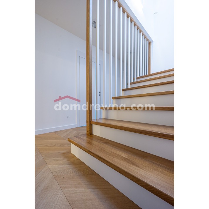 Schody na beton - galeria 45