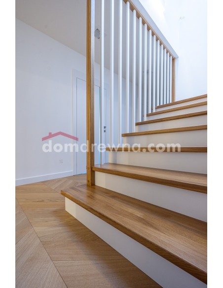 Schody na beton - galeria 45