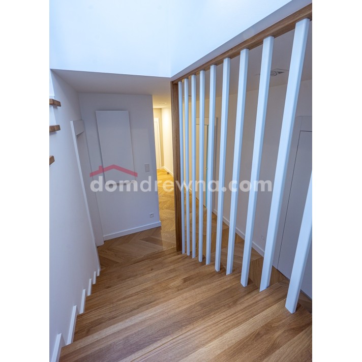 Schody na beton - galeria 45