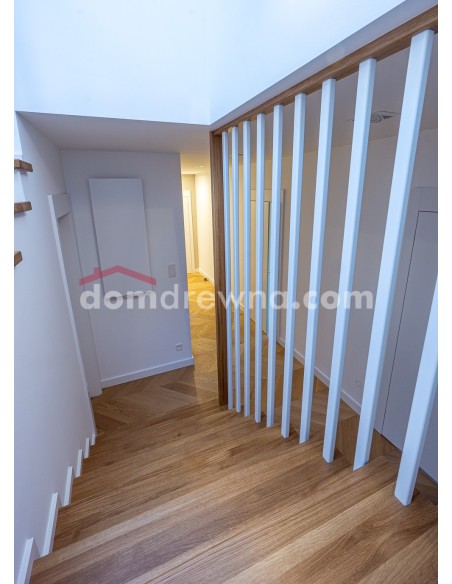 Schody na beton - galeria 45