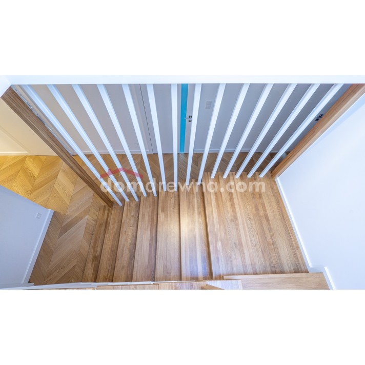 Schody na beton - galeria 45