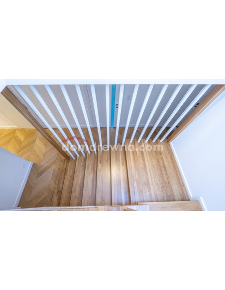 Schody na beton - galeria 45