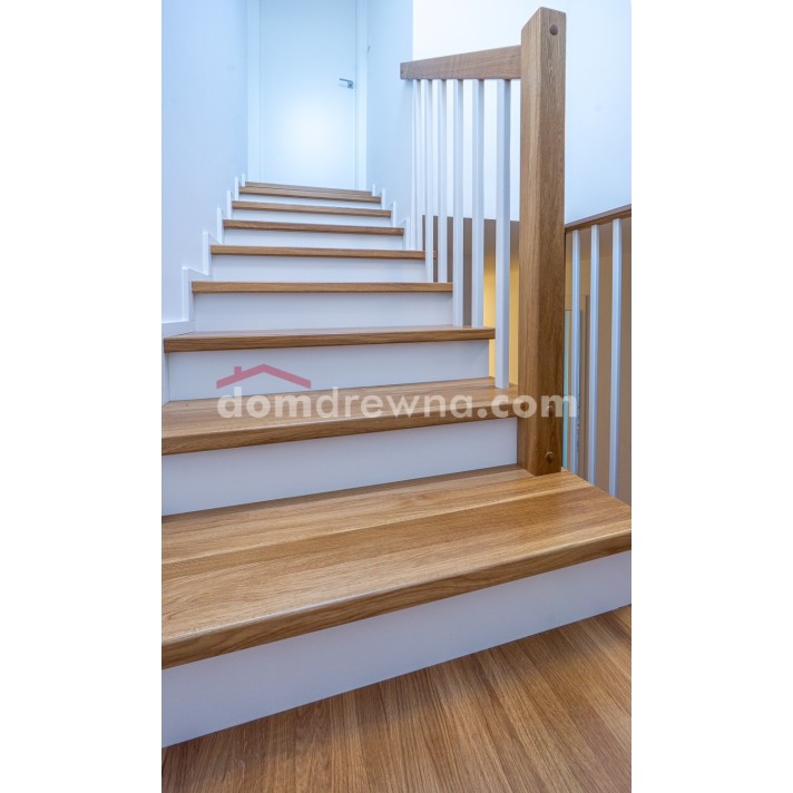 Schody na beton - galeria 45