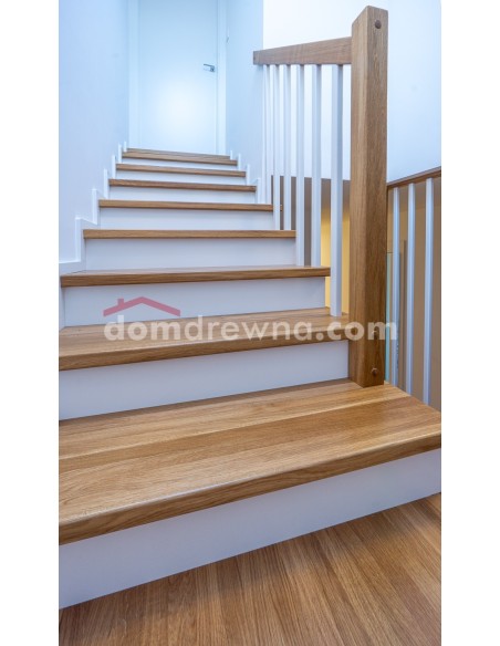 Schody na beton - galeria 45