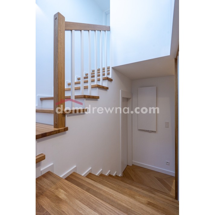 Schody na beton - galeria 45