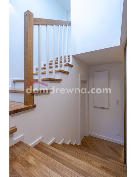 Schody na beton - galeria 45