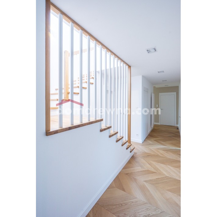 Schody na beton - galeria 45